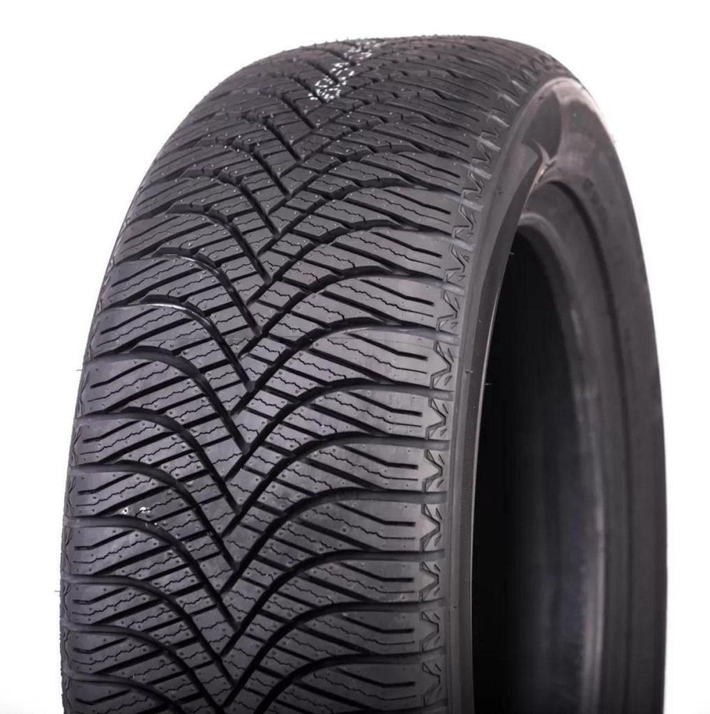 Arisun All Season Elite Z-401 215/60 R17 96 H Zdjęcie produktu 