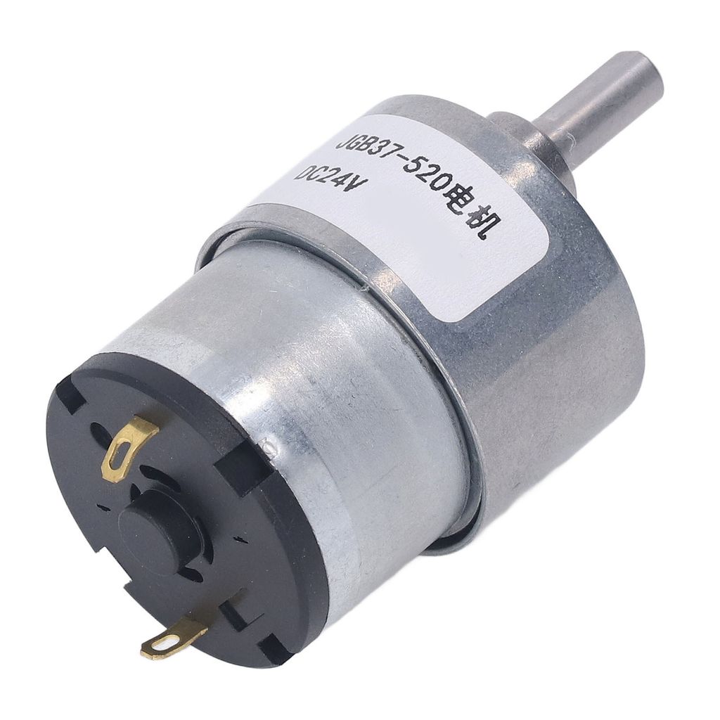 DC-Getriebemotor,Schneckengetriebemotor,Umkehrbarer Schneckengetriebemotor,Untersetzungsmotor,Elektrischer Getriebemotor,Untersetzungsmotor