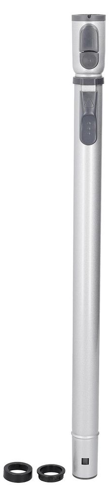 Teleskop-Verlaengerungsrohr Hoover 48021676 für Staubsauger