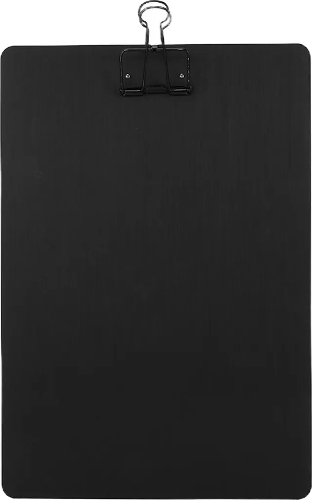 Cadorabo Custodia per Motorola MOTO Z2 in FROSTY NERO