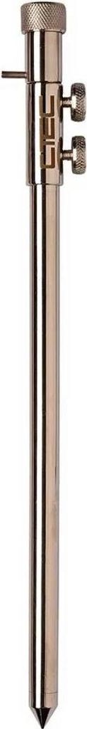 Spro C-TEC STAINLESS SS 9 BANKSTICK