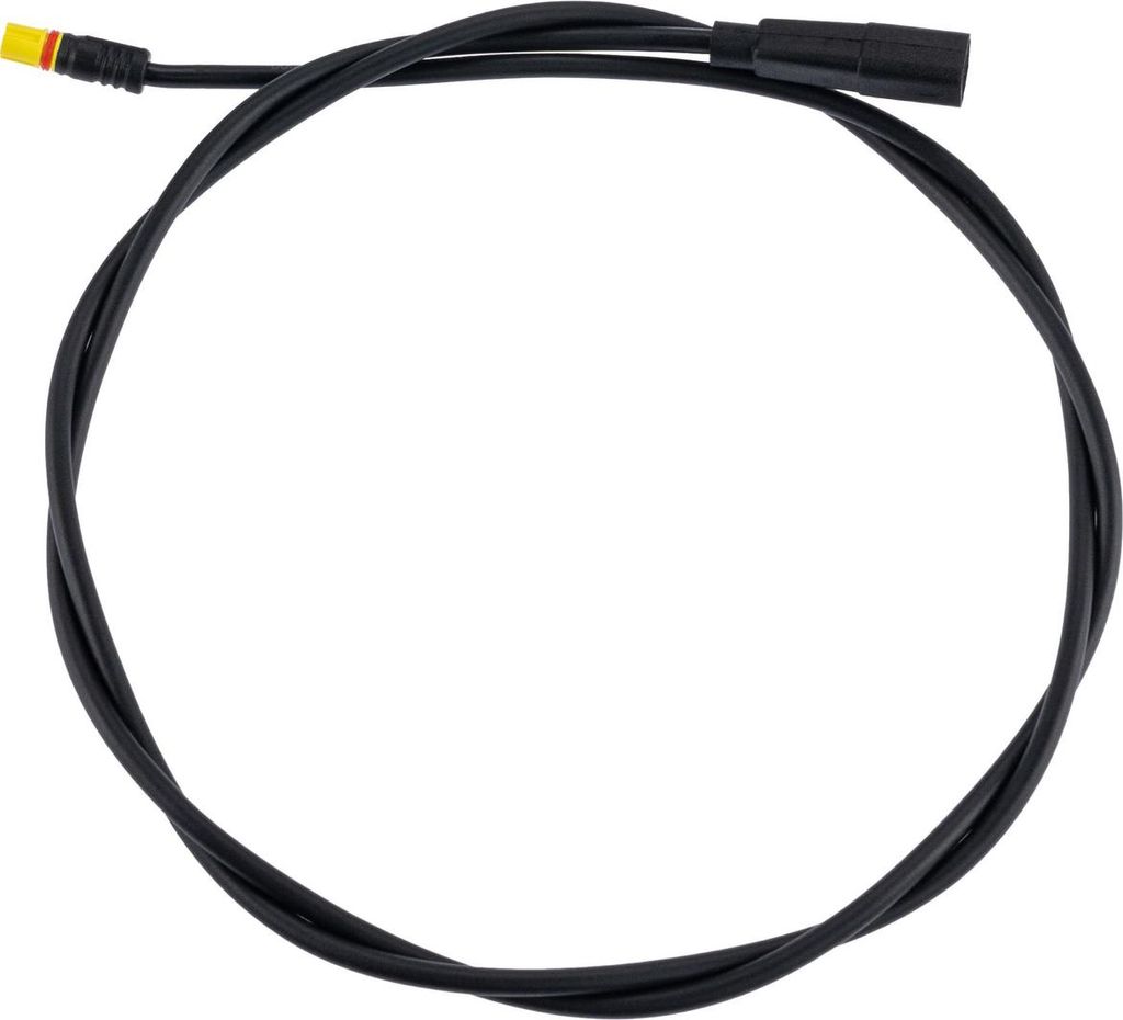 ENVIOLO Systemkabel Für Enviolo automatic 800 mm lang, 1