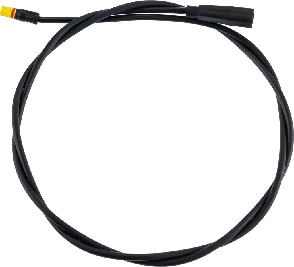 Câble de liaison Enviolo Automatiq 12V Bosch 800mm pour VAE Bosch