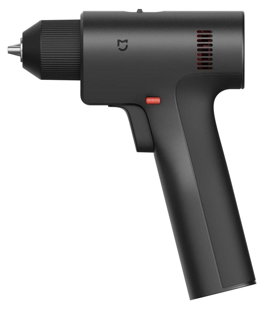 Xiaomi Mijia Akku-Bohrschrauber 2 BHR08S8GL mit Produktbild 