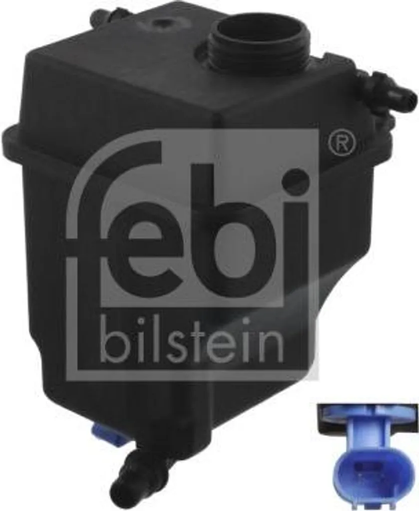 FAE 33707 Sensore Temperatura Refrigerante, 2 Poli, Colore Verde, Diametro 20 Mm