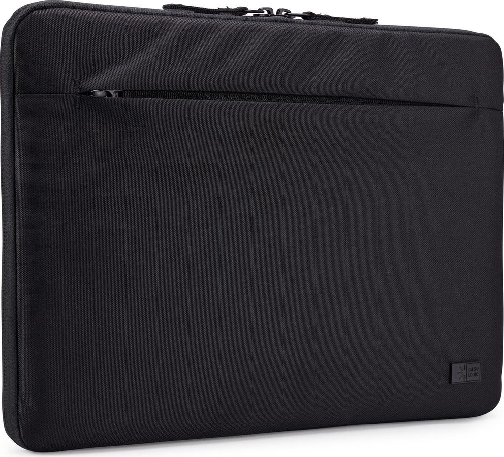 CaseLogic Hülle f. Tablet 14'' black 35,5x5x26cm,Invigo Eco Hülle
