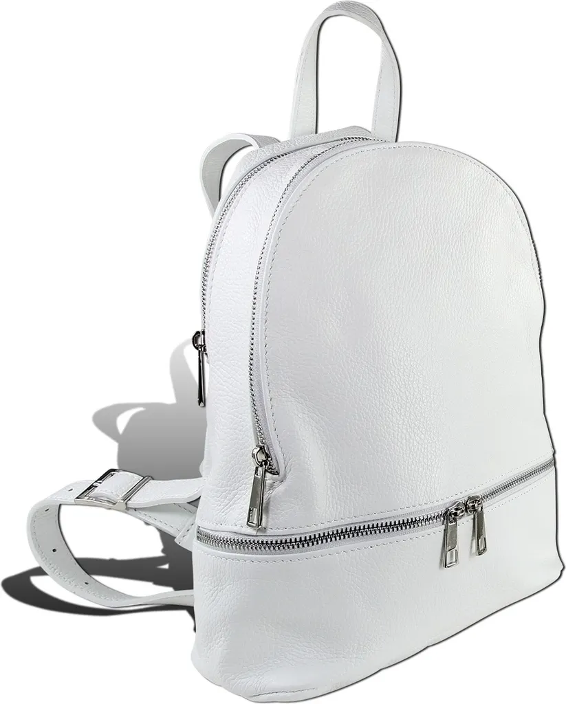 Toscanto city zaino tempo libero formato alto D2OTT612RW