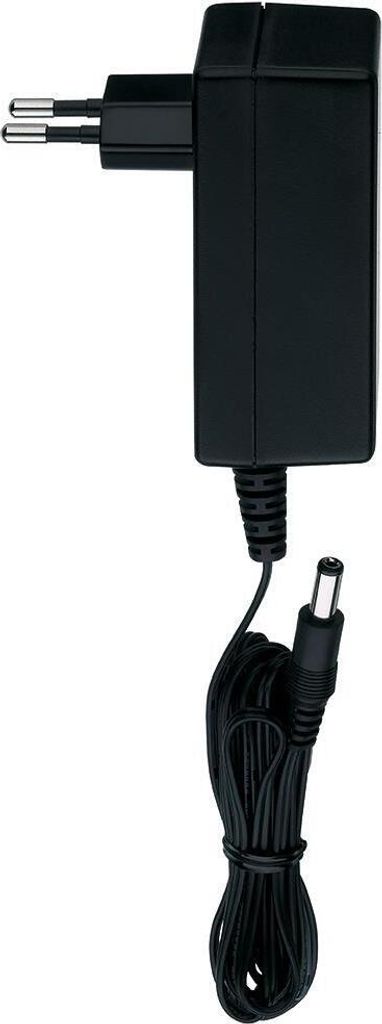 Minitrix 66510 Schaltnetzteil 230V/36VA