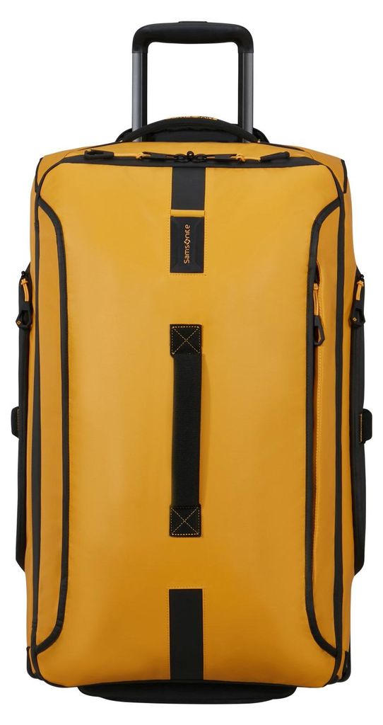 Samsonite Paradiver Light M 74.5l Reisetasche Mit Rollen Produktbild 