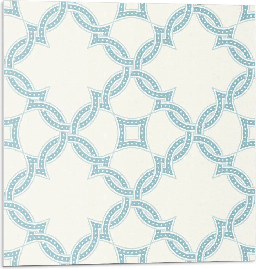 Offerta Piastrelle PVC Autoadesive - 9pz 30x30cm - Rivestimento Muro