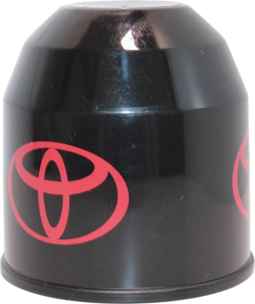 Kulová hlava tažného zařízení TOYOTA PZ408-90550-01 OE Obrázek produktu 