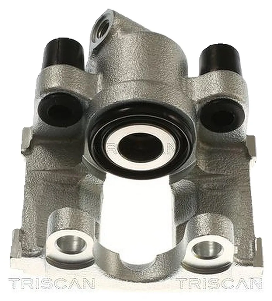 Étrier de frein Monopiston TRISCAN 10 mm fonte pour BMW S3