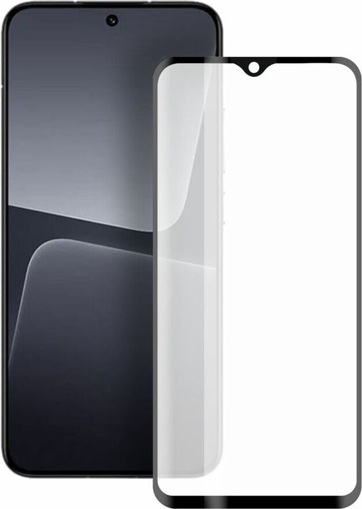 Displayschutzfolie KSIX Xiaomi 13