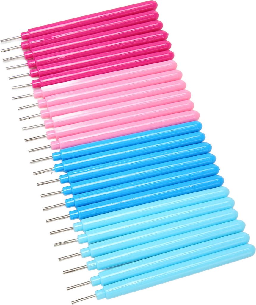 Papier Quilling Tools,Rolling Quilling Nadel Stift,Quilling Tool,Quilling Nadel Stift,Papier Blume Rolling Tool,Quilling Stift