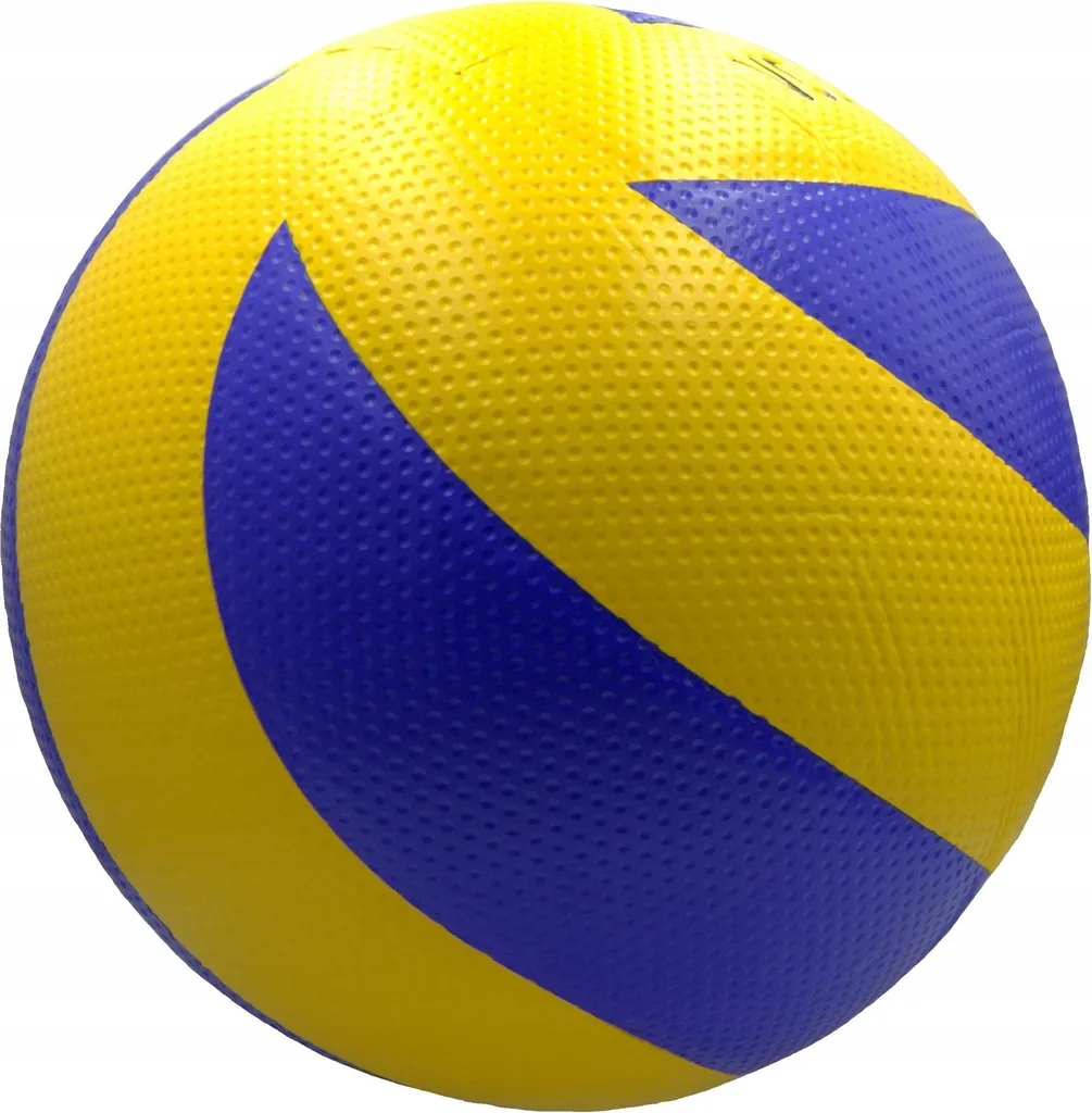 Ballon de Basketball Spalding Nikaka 635034 Résistant pour Extérieur - 2