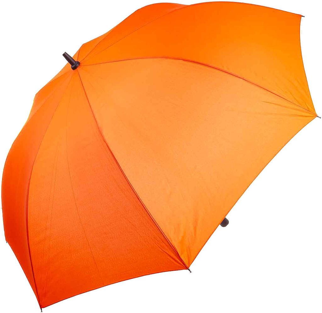 Happy Rain Golf AC Big Stockschirm Auf-/Automatik Produktbild 