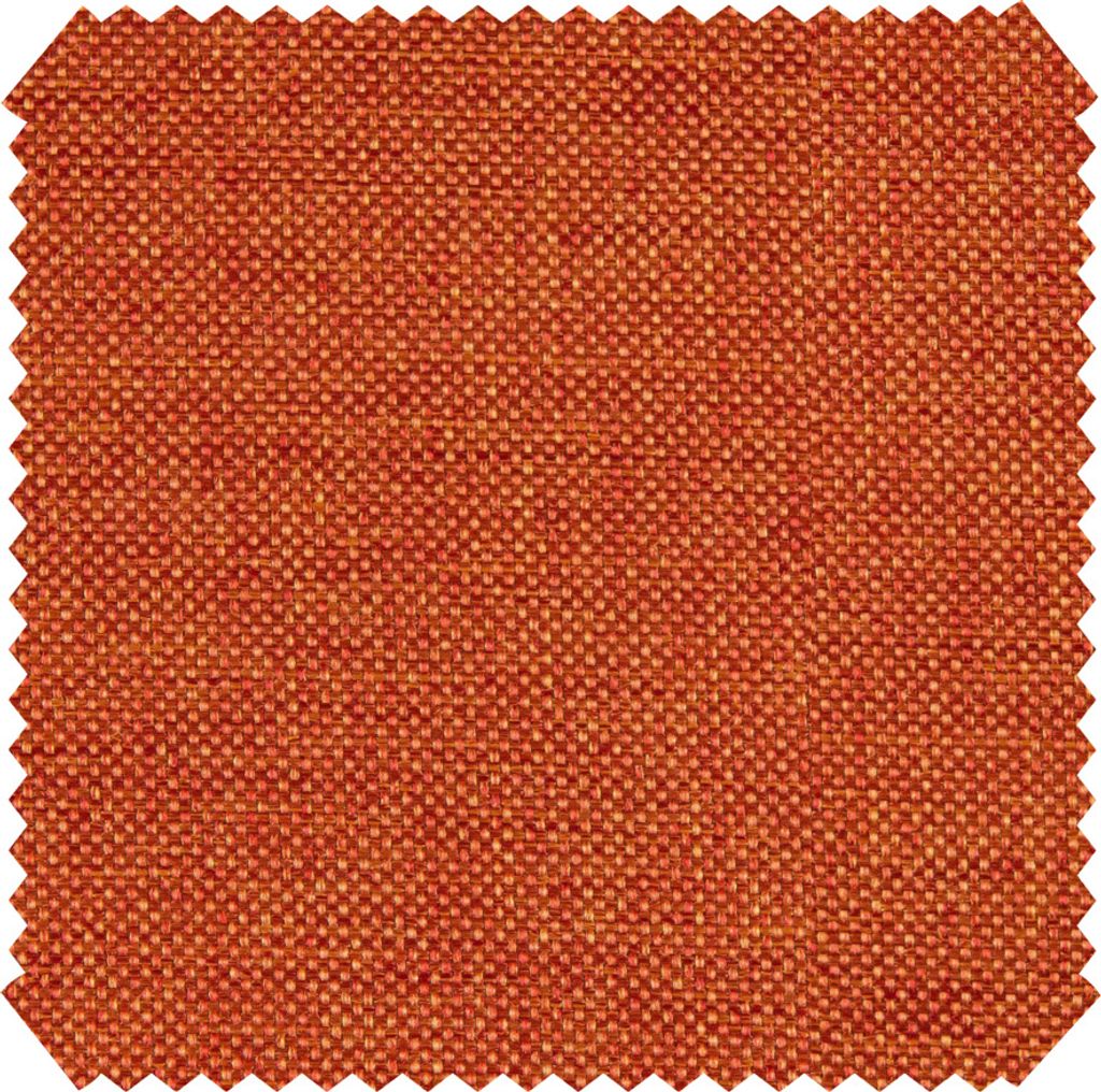 novely OXFORD 330D - Outdoor-Stoff im Leinen-Look - Wasserabweisender Polyester-Möbelstoff - Mélange Polsterstoff - Pflegeleichte Meterware 1lf...