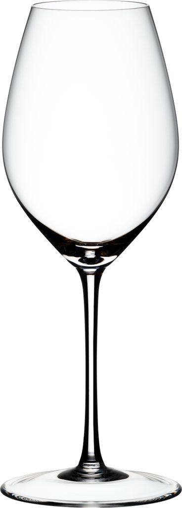 RIEDEL 4400/58 SOMMELIERS Champagner Weinglas Produktbild 