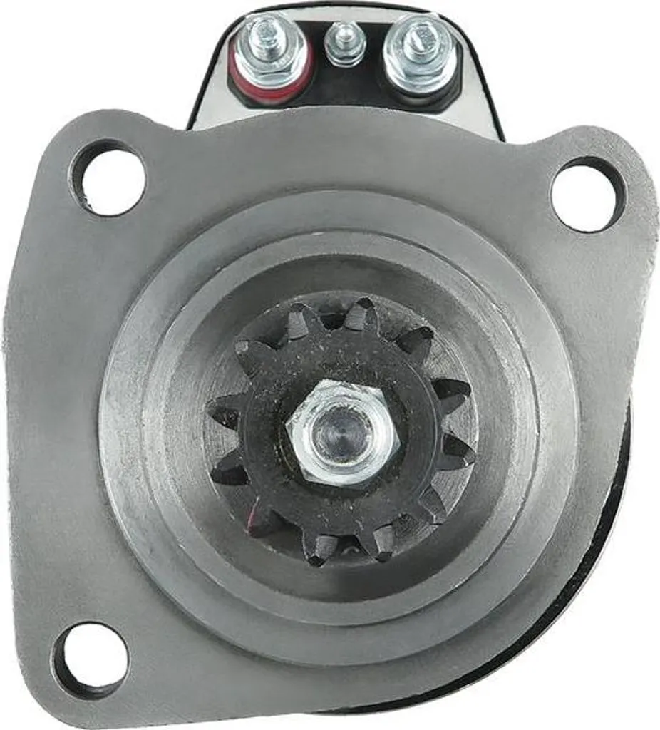 Pneu anti-crevaison pour Ares 300 9,8 et C 210.19 8,8 haute densité