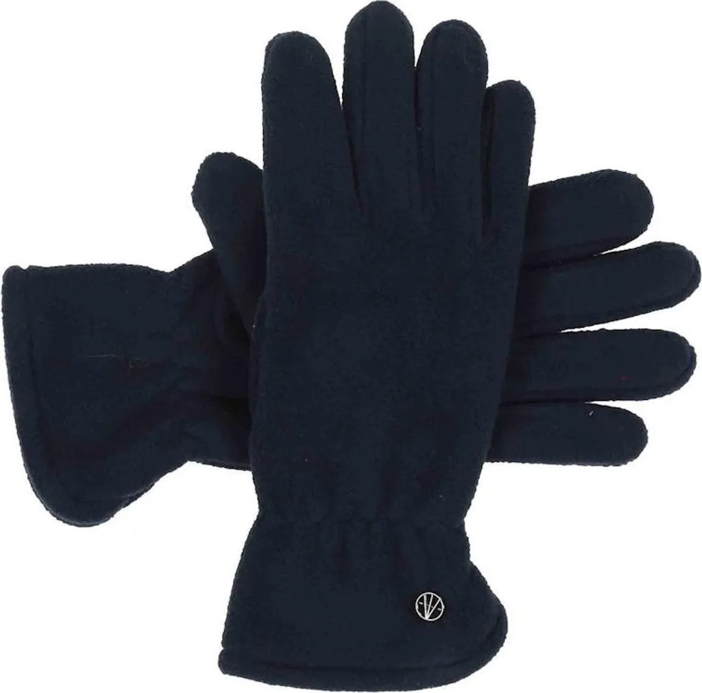 Guanti Loevenich 676506 Polar Soft - Qualità Tedesca Originale