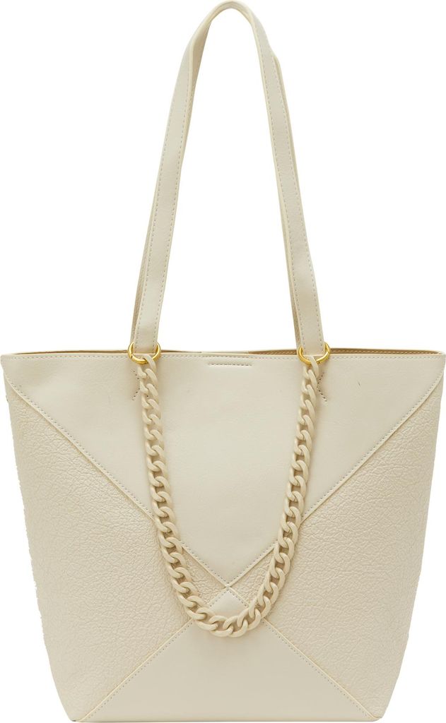 joella damen tasche - weiß, one size