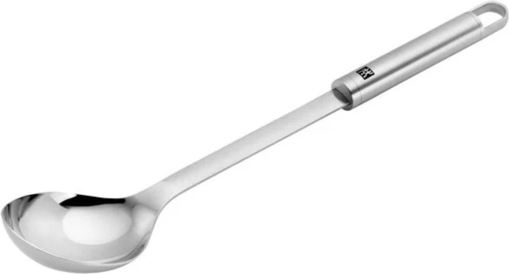 ZWILLING PRO TOOLS Kelle Edelstahl (37160-024-0)