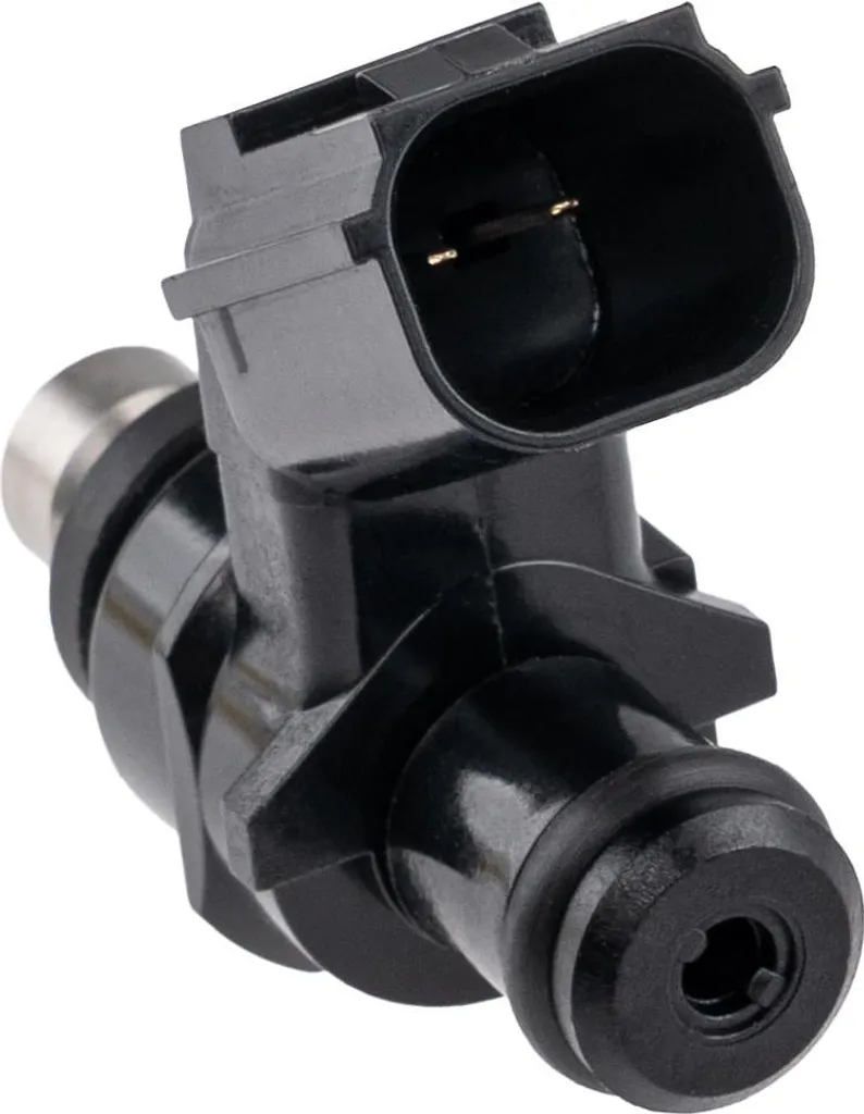 Stopper les ratés moteur : Injecteur Magneti Marelli pour Honda OEM