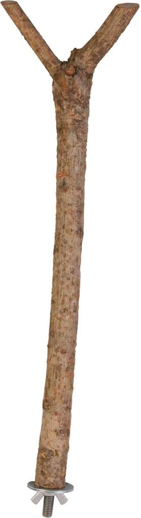 Asta di seduta, forma a Y 35 cm/ø 18 mm Immagine del prodotto 