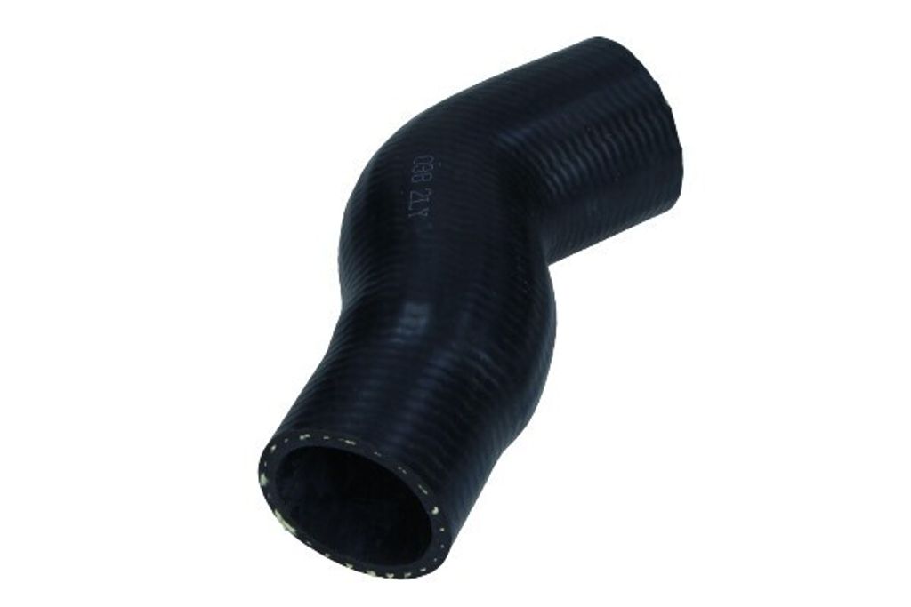 MAXGEAR 68-0582 Turbo Ladeluftschlauch für FIAT Ducato Kastenwagen (250, 290) Ducato Pritsche / Fahrgestell (250, 290) Ducato Bus (250, 290)