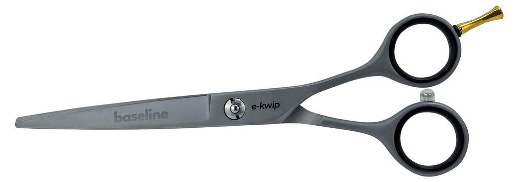 Cesoie E-Kwip Baseline Classic da 6,0 pollici Immagine del prodotto 
