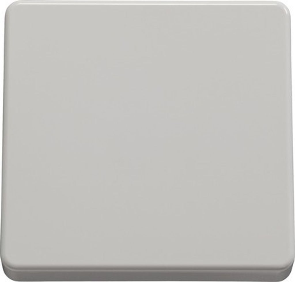 ROTH LANGE 57948 Wippe neutral Abdeckung für Schalter Plus Produktbild 