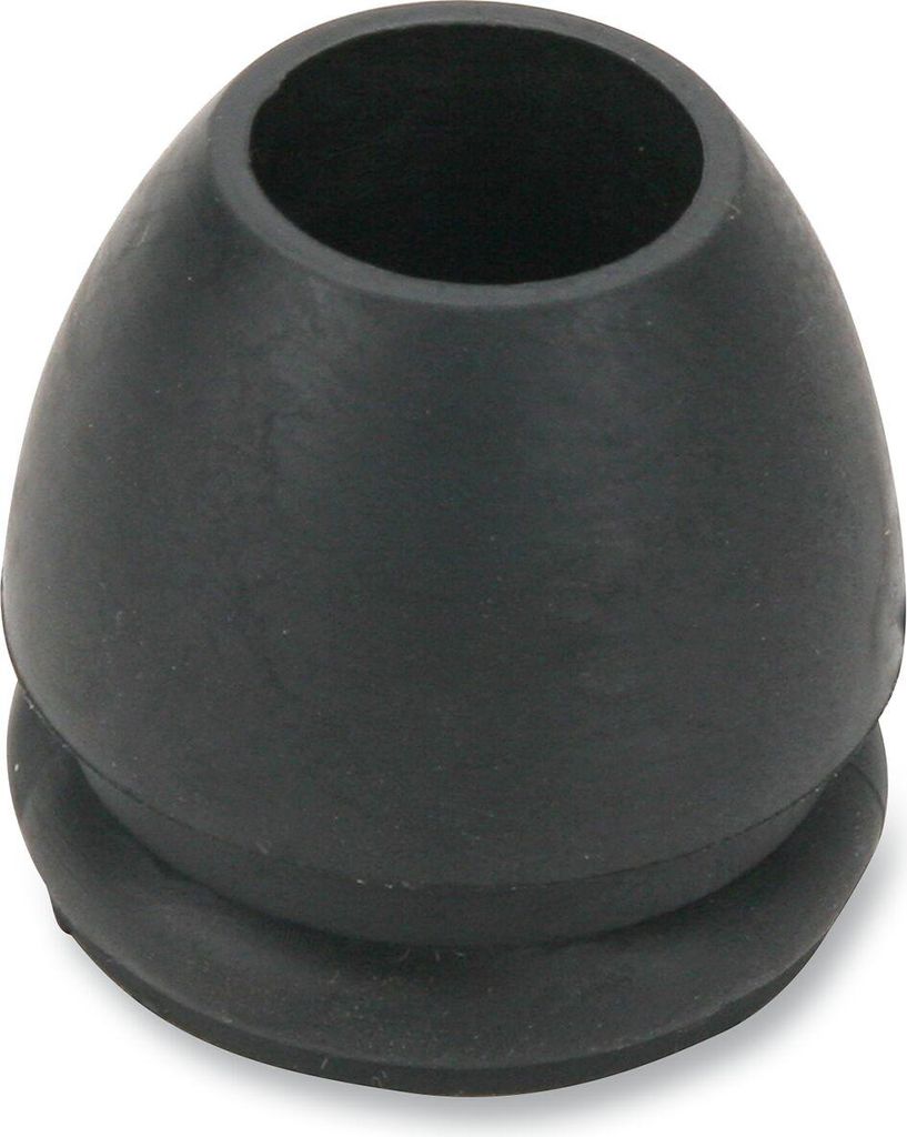 Seal Sd-Sc-1 J K