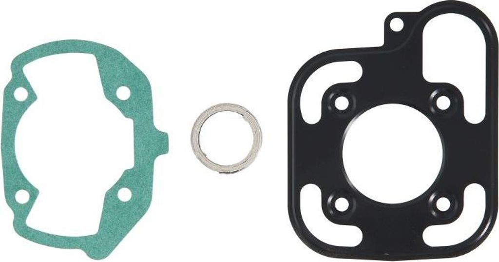 INPARTS IP000343 Zylinderkopfdichtung