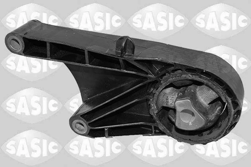 Sasic 2706287 Roulement moteur OE 684215 pour Opel Astra J fiable