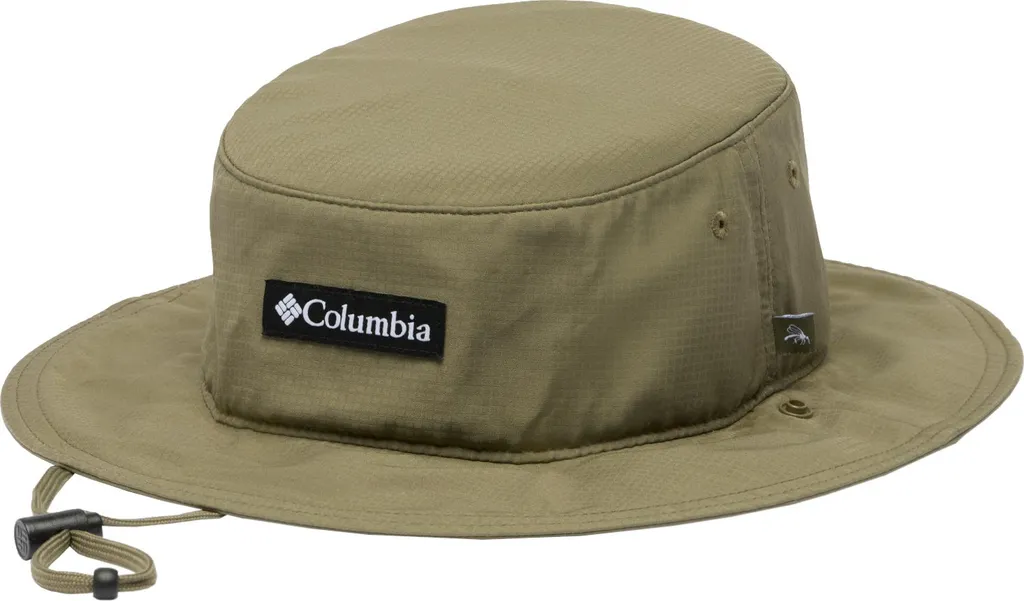 Giacca Outdoor Impermeabile Taglia L/XL - Stile Urban e Protezione