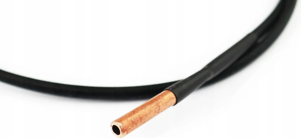 Bobine induction 93 cm flexible pour débloquer les endroits inaccessibles