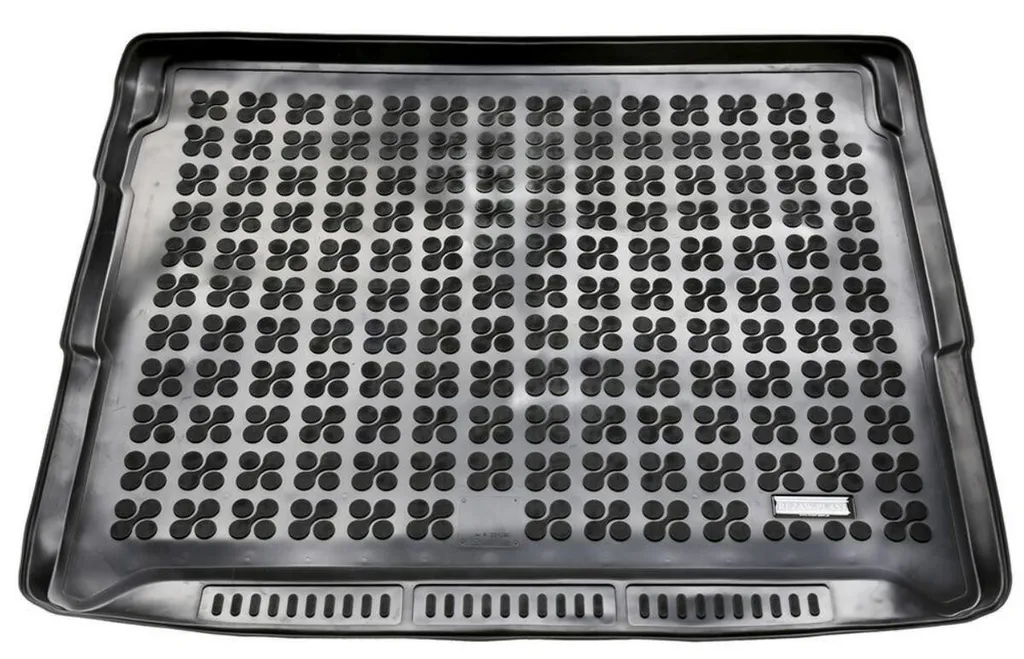 Offerta Vasca Baule Gomma Peugeot 3008 2016-2024 Rezaw-Plast