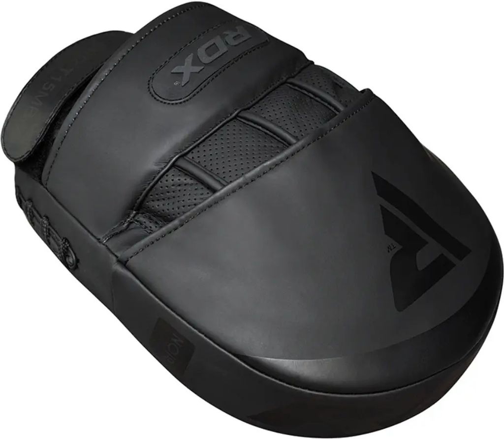 RDX T15 Noir Focus Pads Obrázok produktu 