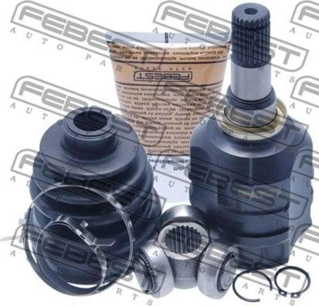 Kit réparation arbre transmission OE 4304002030 pour Toyota Avensis