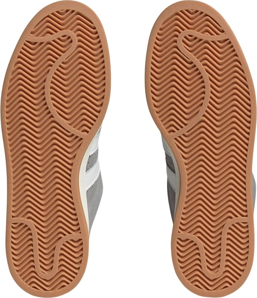 Adidas sneaker niski jasnoszary 46 Zdjęcie produktu 21