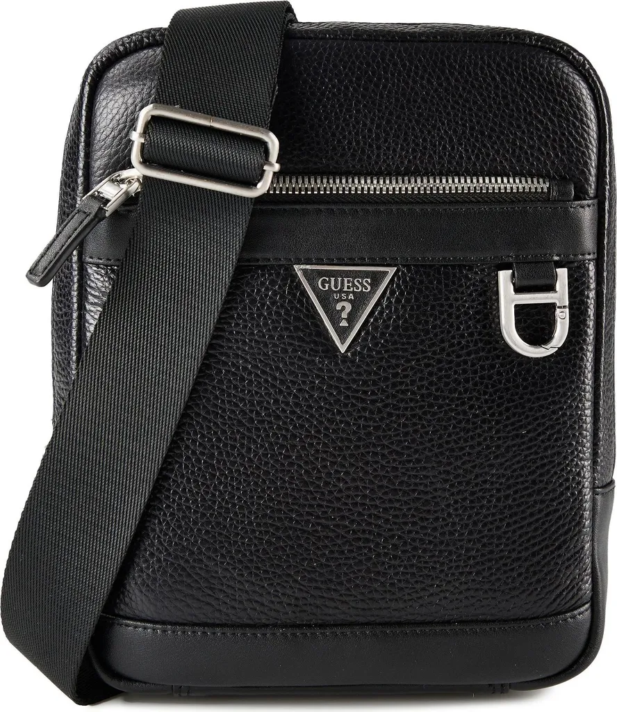 Acquista Tommy Hilfiger Cintura oliver su Rinascente