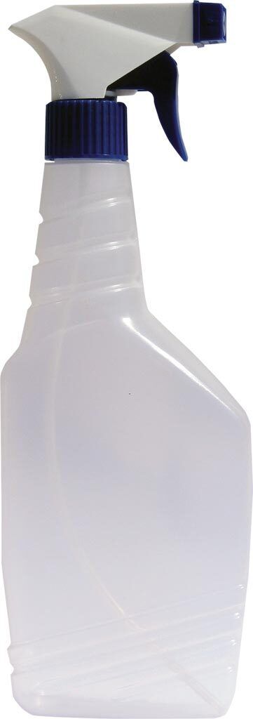 Kanva na zavlažovanie s rozprašovačom 0,5 l Obrázok produktu 