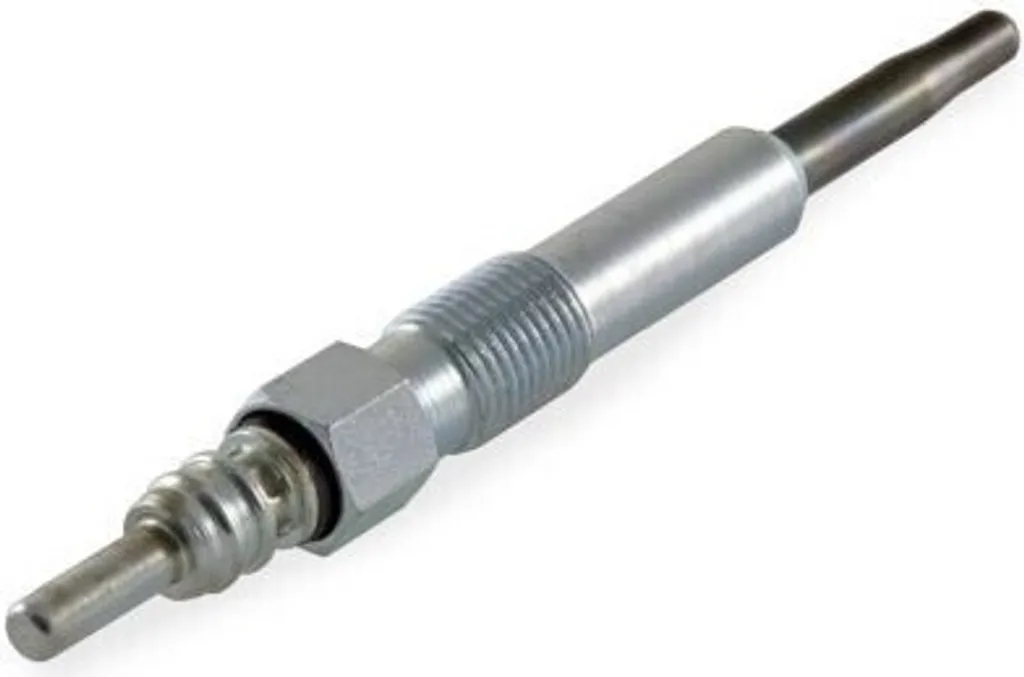 Candeletta HELLA 8EG 008 498-221 per Renault e Dacia | OE 8200434855