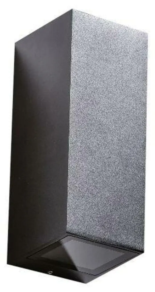 Applique murale LED JAKE WALL 2 AZ4269 - Éclairage intérieur en saillie