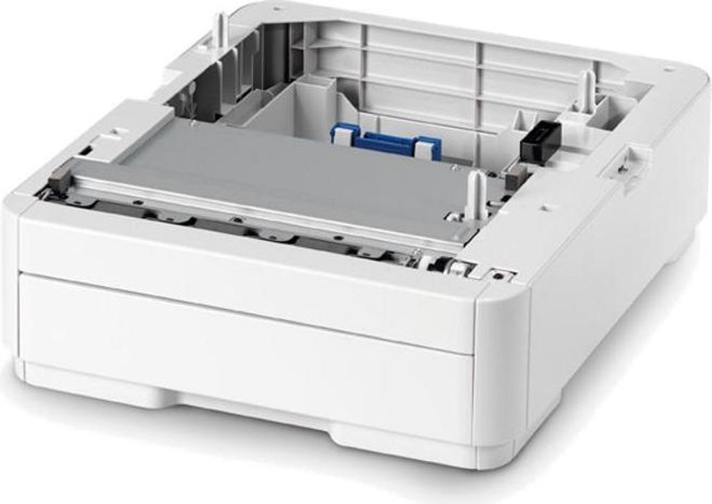 OKI 44472102, Papierfach, OKI, OKI C310/330/510/530, 530 Produktbild 