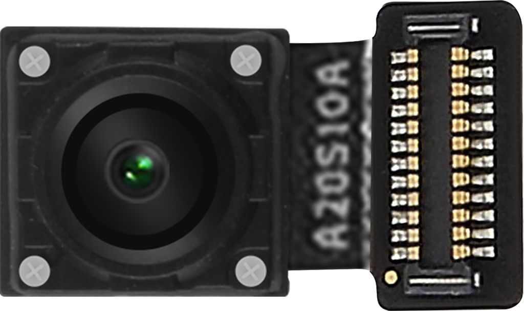 Frontkamera Modul + Flexkabel für Xiaomi Mi 9, Ersatzteil für Reparatur