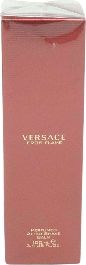 Versace Eros Flame balsam po goleniu 100ml Zdjęcie produktu 