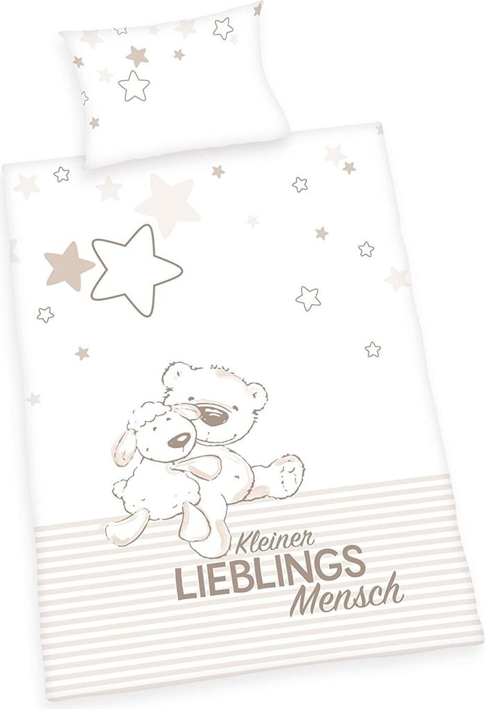Herding 2485208063 Obrázek produktu 