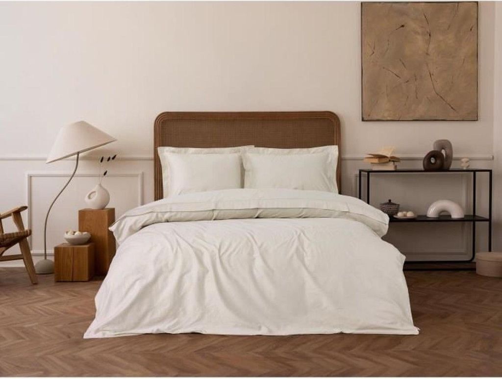 L'Essentiel Linge de Maison, Elegant - Beige, beżowy, Zdjęcie produktu 