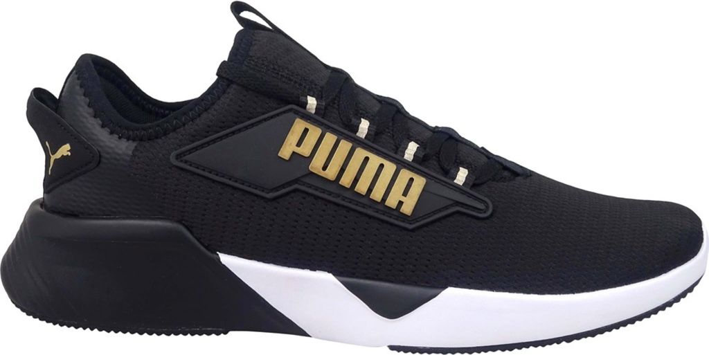 Puma Buty Retaliate 2, 37667616 Zdjęcie produktu 